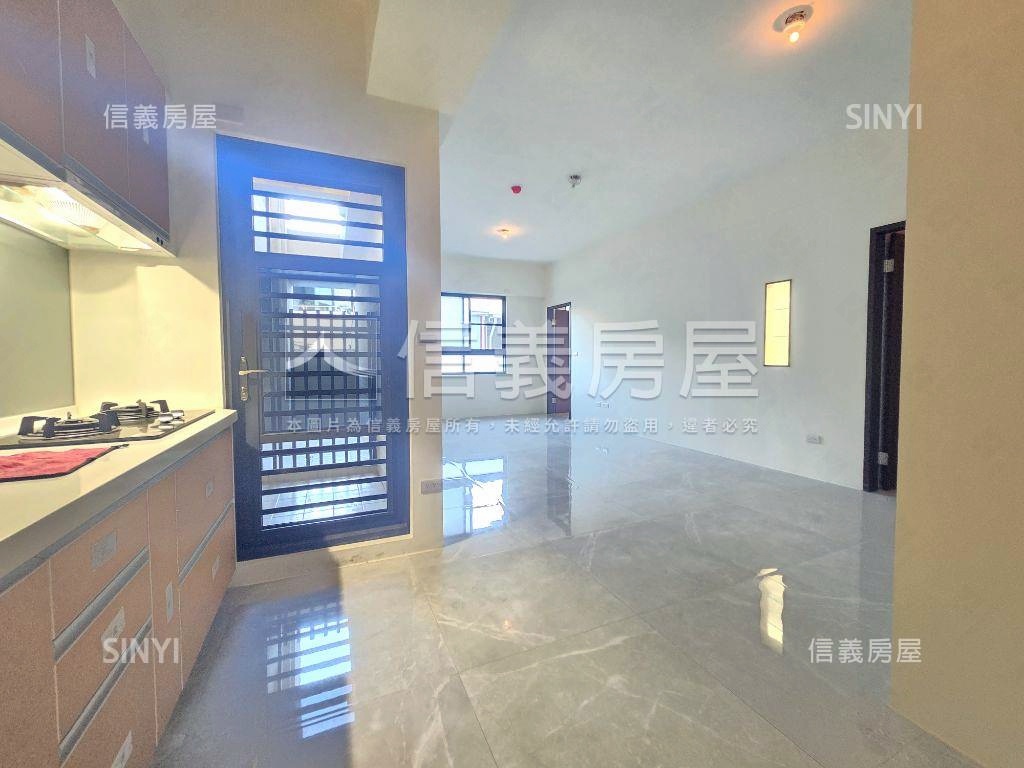 文山特區．兩房兩衛附車位房屋室內格局與周邊環境