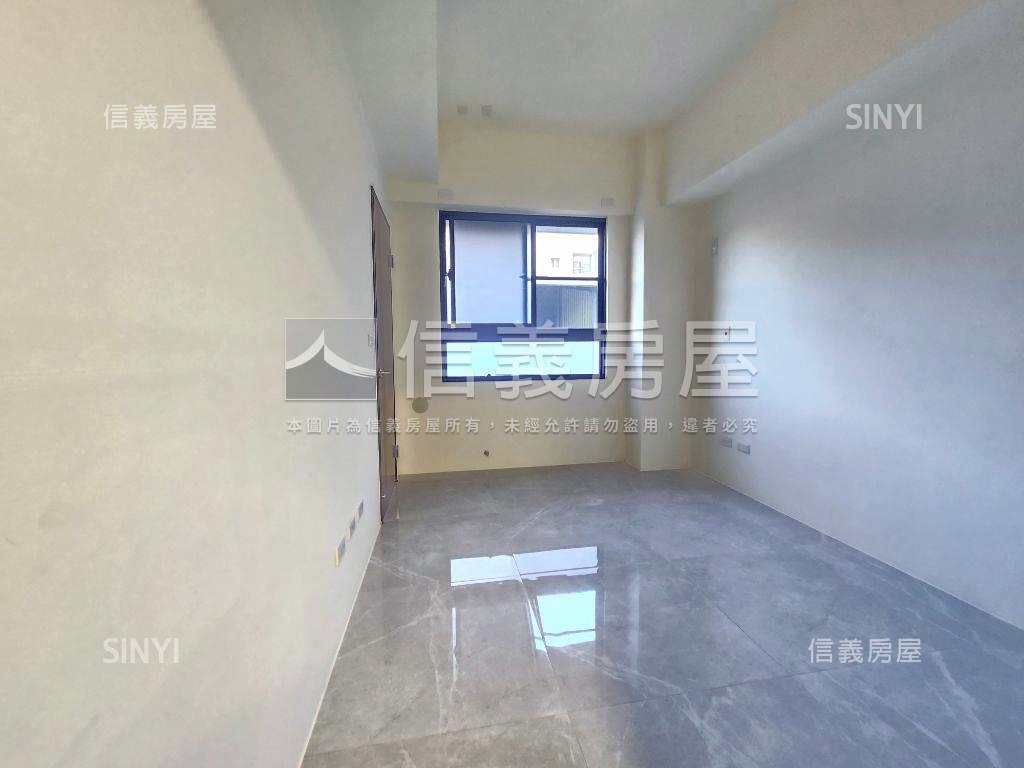 文山特區．兩房兩衛附車位房屋室內格局與周邊環境