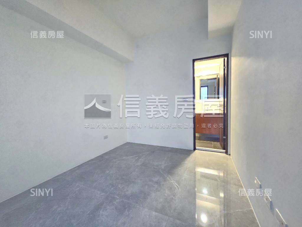 文山特區．兩房兩衛附車位房屋室內格局與周邊環境