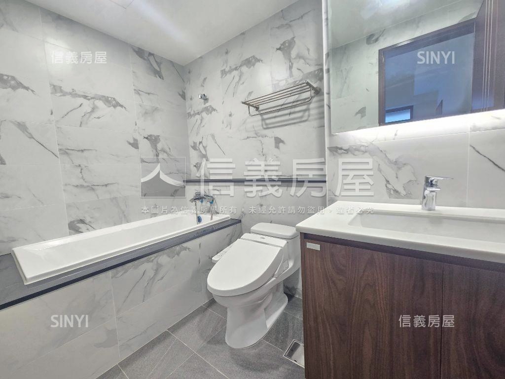 文山特區．兩房兩衛附車位房屋室內格局與周邊環境