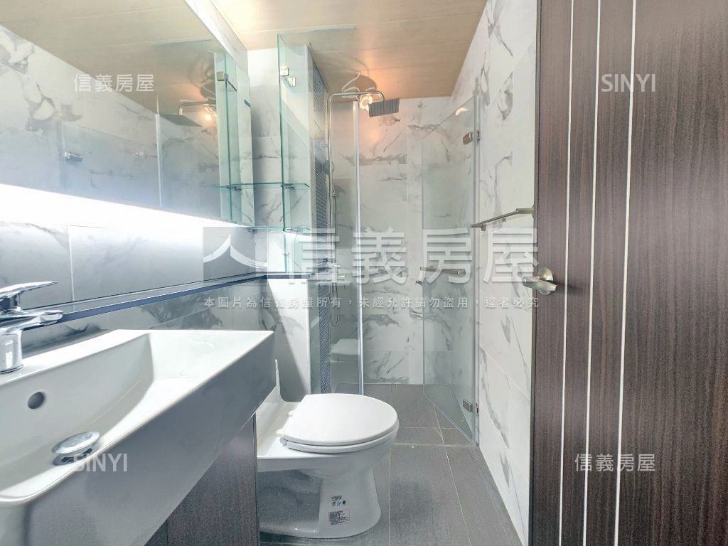 文山特區．兩房兩衛附車位房屋室內格局與周邊環境