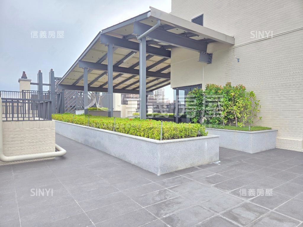 文山特區．兩房兩衛附車位房屋室內格局與周邊環境