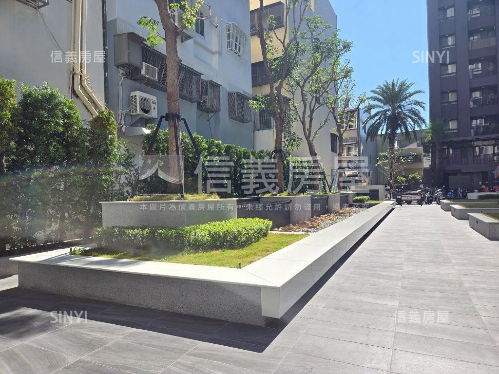 文山特區．兩房兩衛附車位房屋室內格局與周邊環境