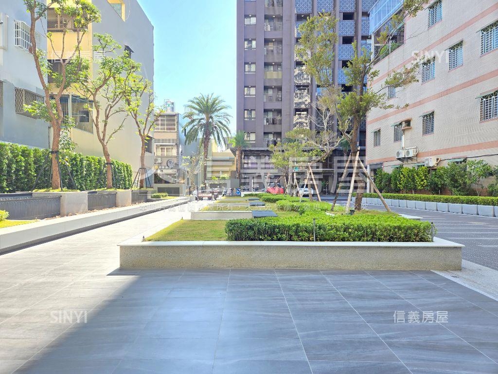 文山特區．兩房兩衛附車位房屋室內格局與周邊環境