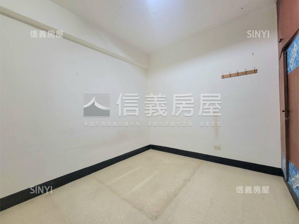 興隆公園採光美屋房屋室內格局與周邊環境