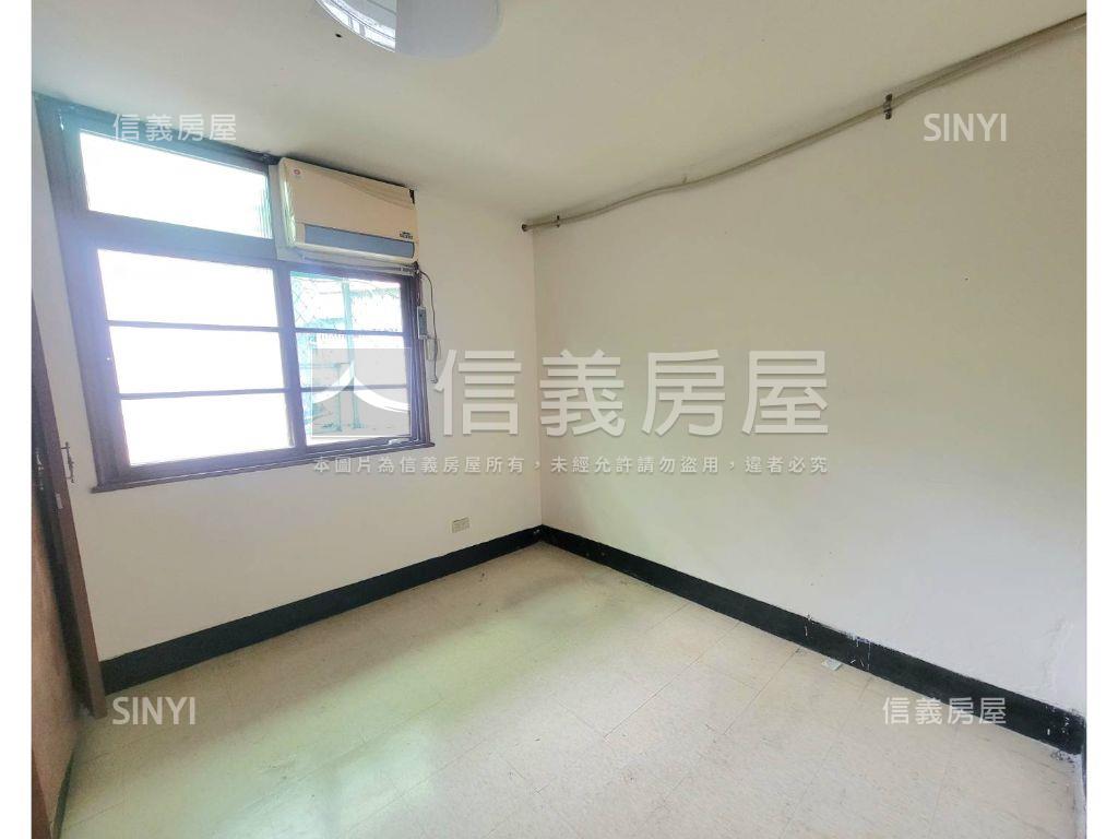 興隆公園採光美屋房屋室內格局與周邊環境