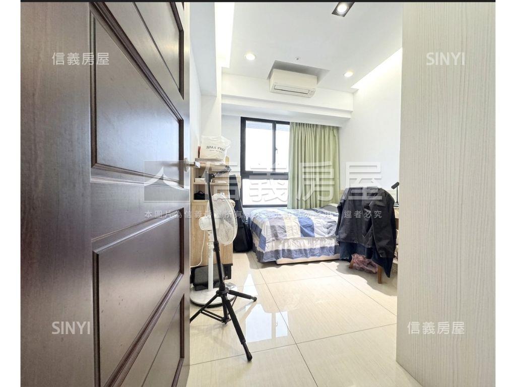 ★日月光★難得一遇房屋室內格局與周邊環境