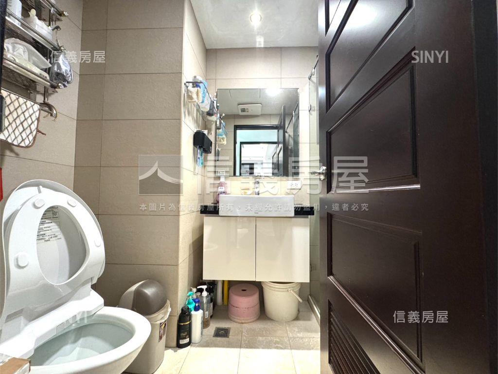 ★日月光★難得一遇房屋室內格局與周邊環境