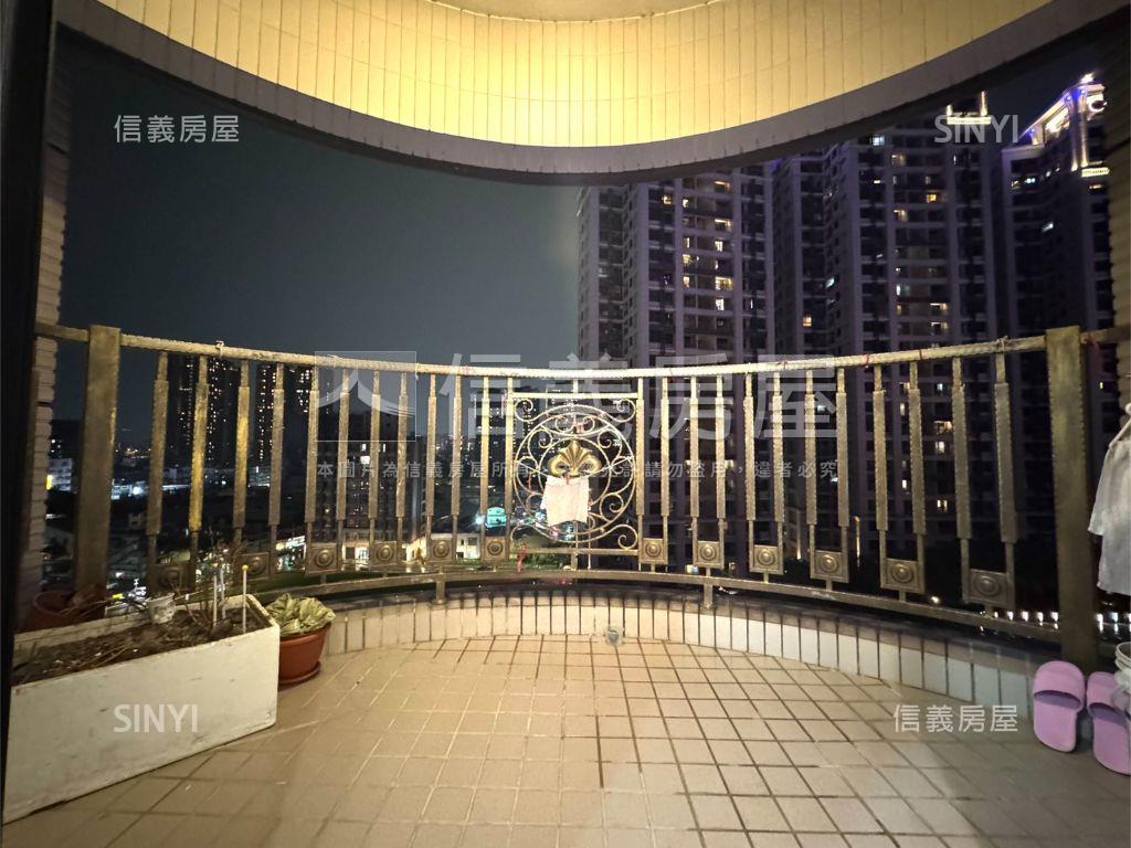 ★日月光★難得一遇房屋室內格局與周邊環境