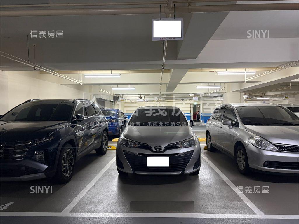 ★日月光★難得一遇房屋室內格局與周邊環境