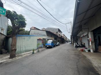 大地坪三照住商用