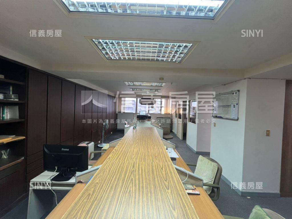 敦南遠企看１０１美景房屋室內格局與周邊環境