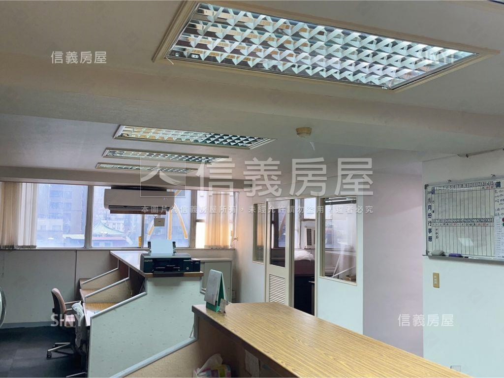 敦南遠企看１０１美景房屋室內格局與周邊環境