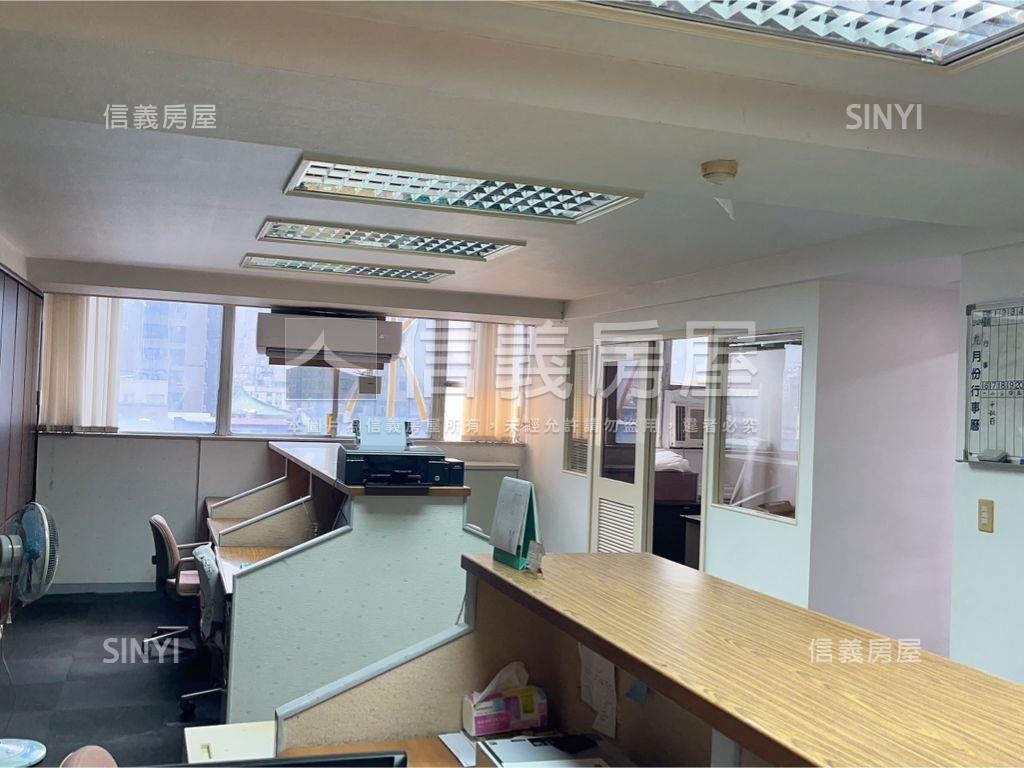 敦南遠企看１０１美景房屋室內格局與周邊環境