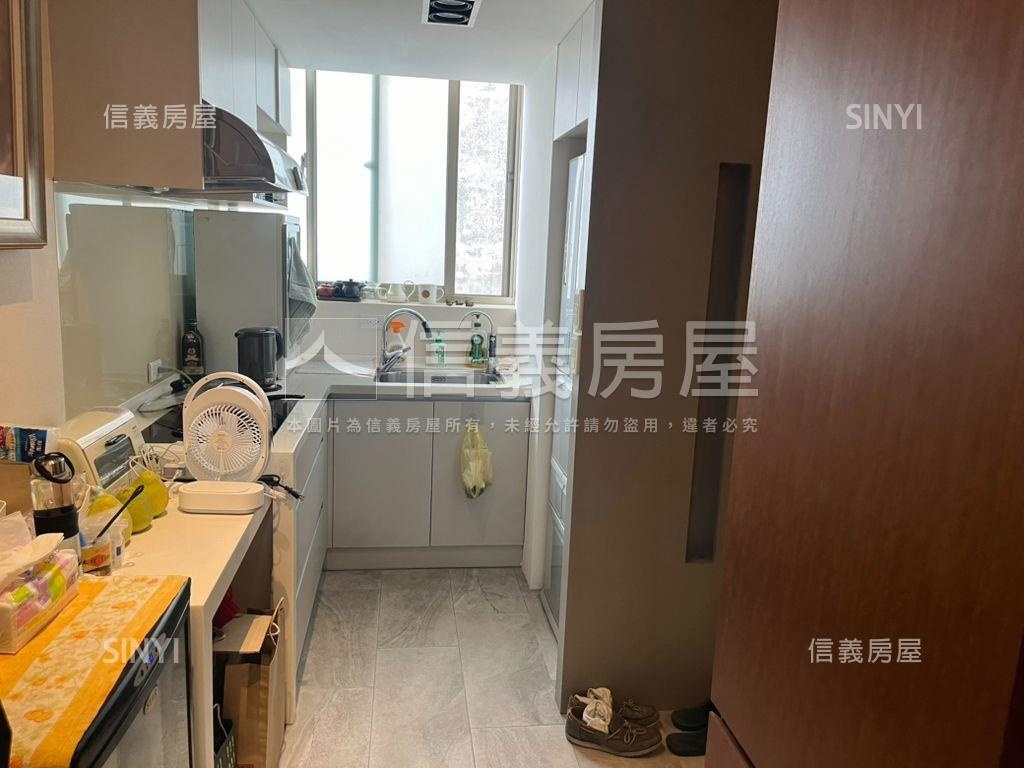 敦南遠企看１０１美景房屋室內格局與周邊環境