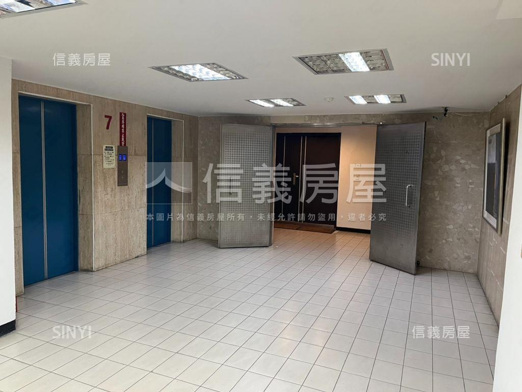 敦南遠企看１０１美景房屋室內格局與周邊環境
