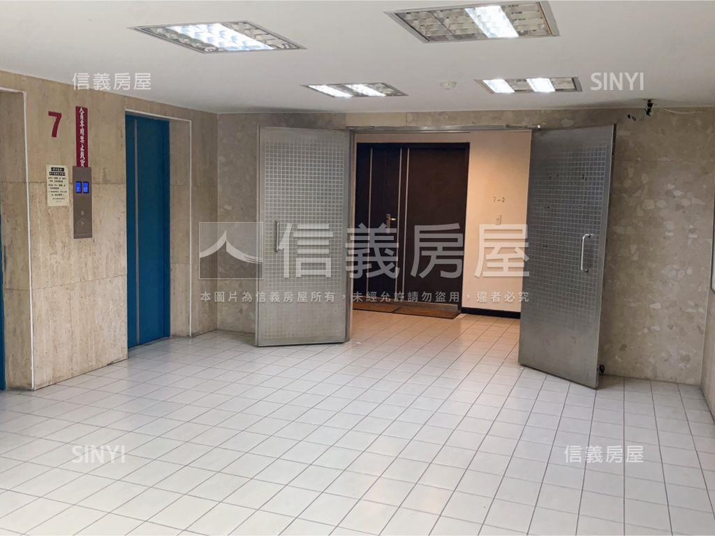 敦南遠企看１０１美景房屋室內格局與周邊環境