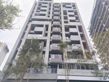 大直紅點邊間Ａ