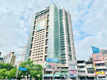 安泰辦公首選