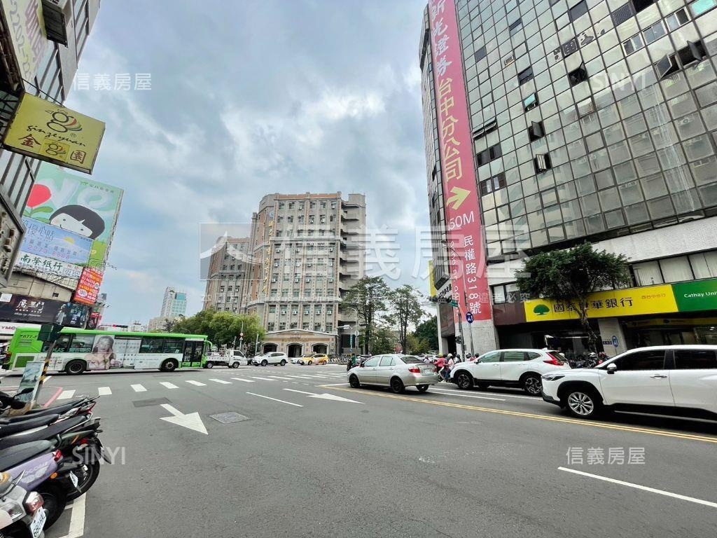 近中教大分租五套房房屋室內格局與周邊環境