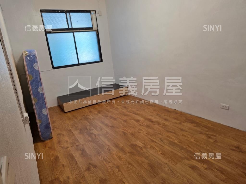 正和捷運大戶房屋室內格局與周邊環境