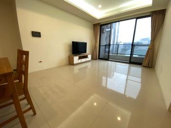 知己人家．三房平車