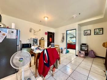 公寓價買大樓三房四面採光