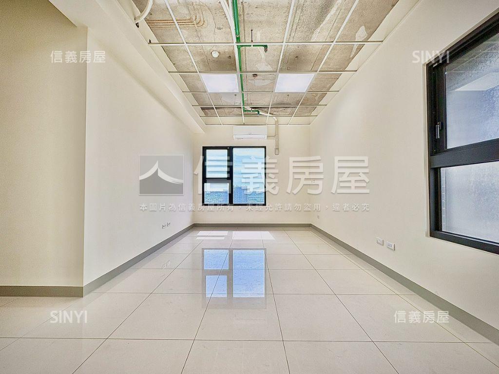 聯上海棠｜海景大三房平車房屋室內格局與周邊環境