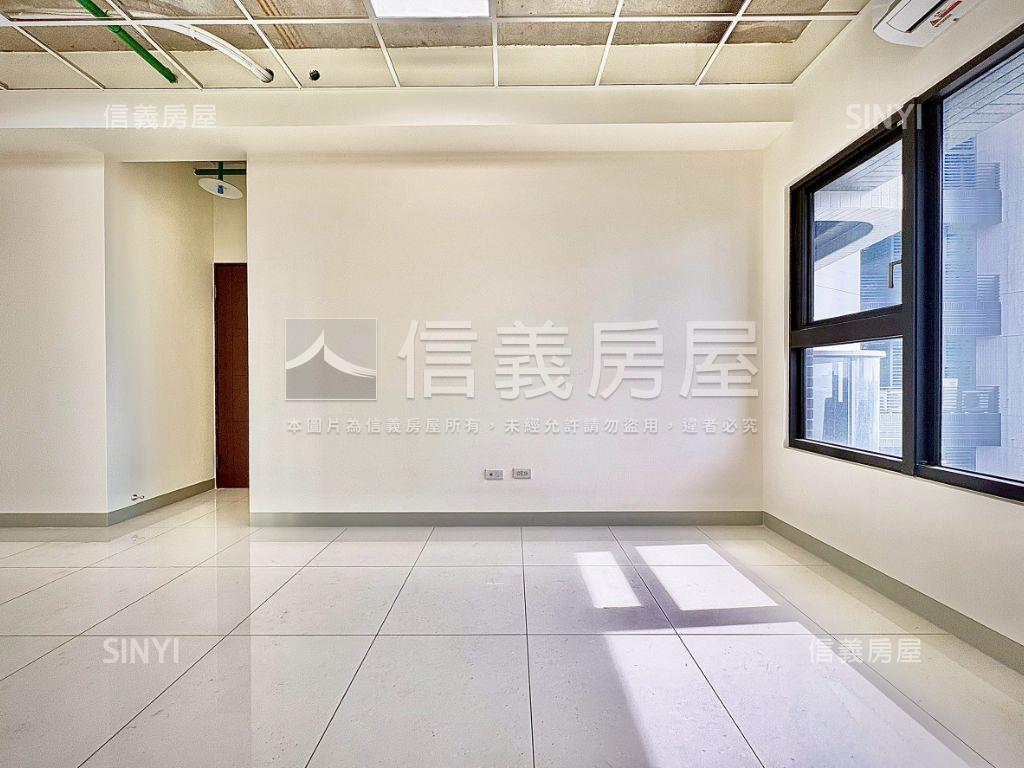 聯上海棠｜海景大三房平車房屋室內格局與周邊環境