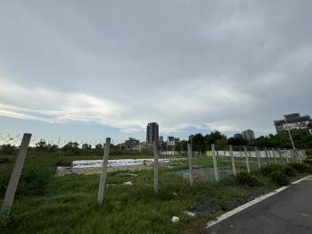 １３期角地近大慶雙鐵車站