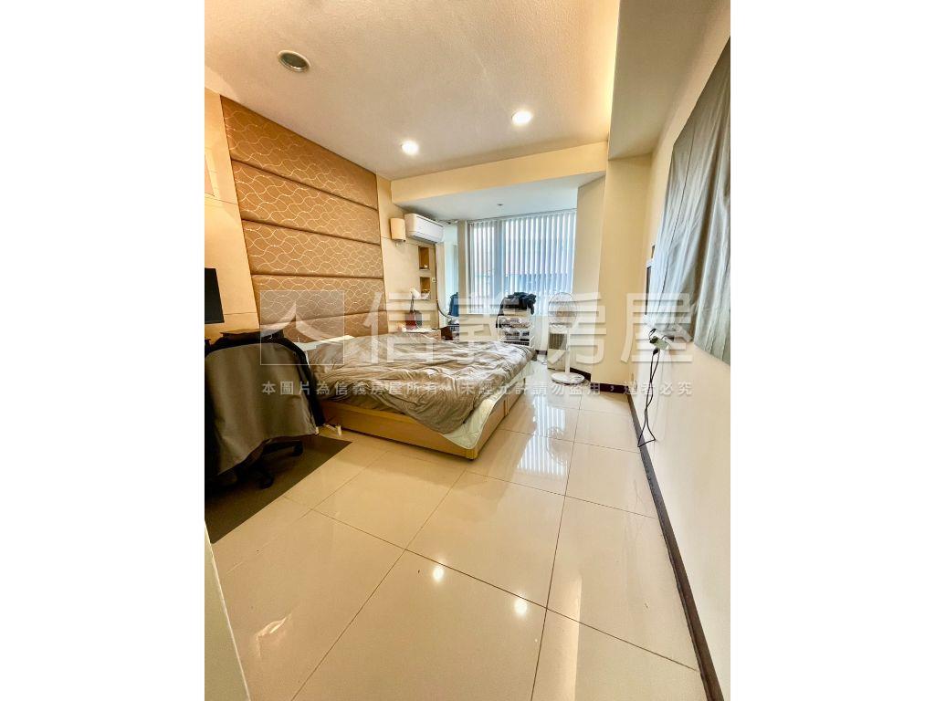 西湖園★高樓景觀電梯三房房屋室內格局與周邊環境