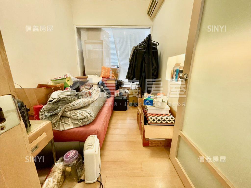 西湖園★高樓景觀電梯三房房屋室內格局與周邊環境