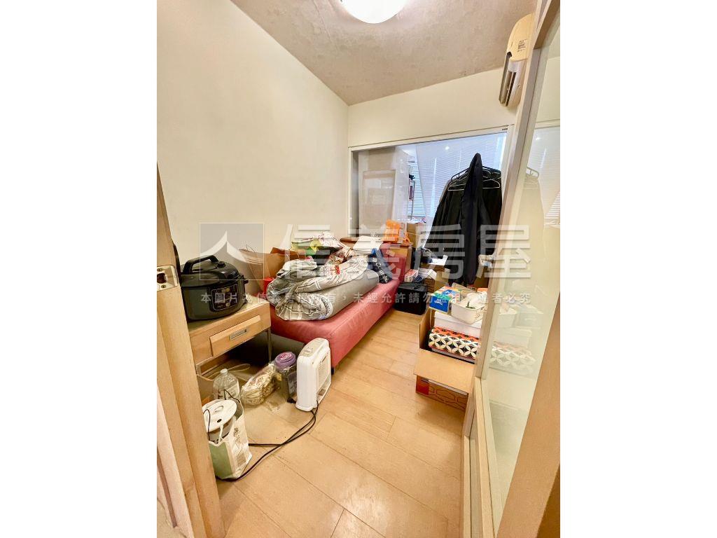 西湖園★高樓景觀電梯三房房屋室內格局與周邊環境