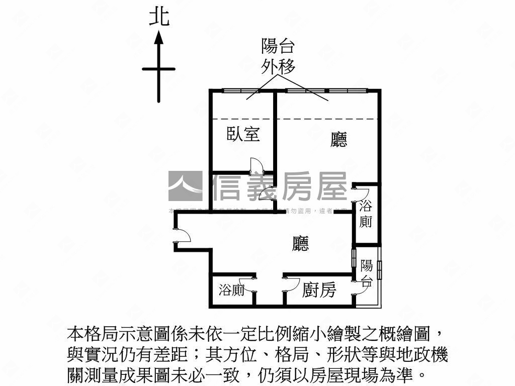 南京東路小巨蛋住辦大樓房屋室內格局與周邊環境