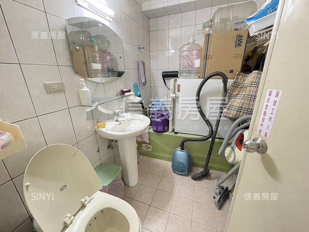 南京東路小巨蛋住辦大樓房屋室內格局與周邊環境