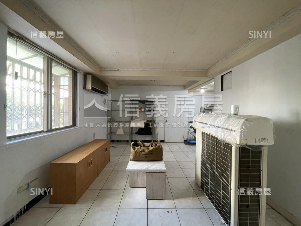 中平街廓生活核心空間店面房屋室內格局與周邊環境