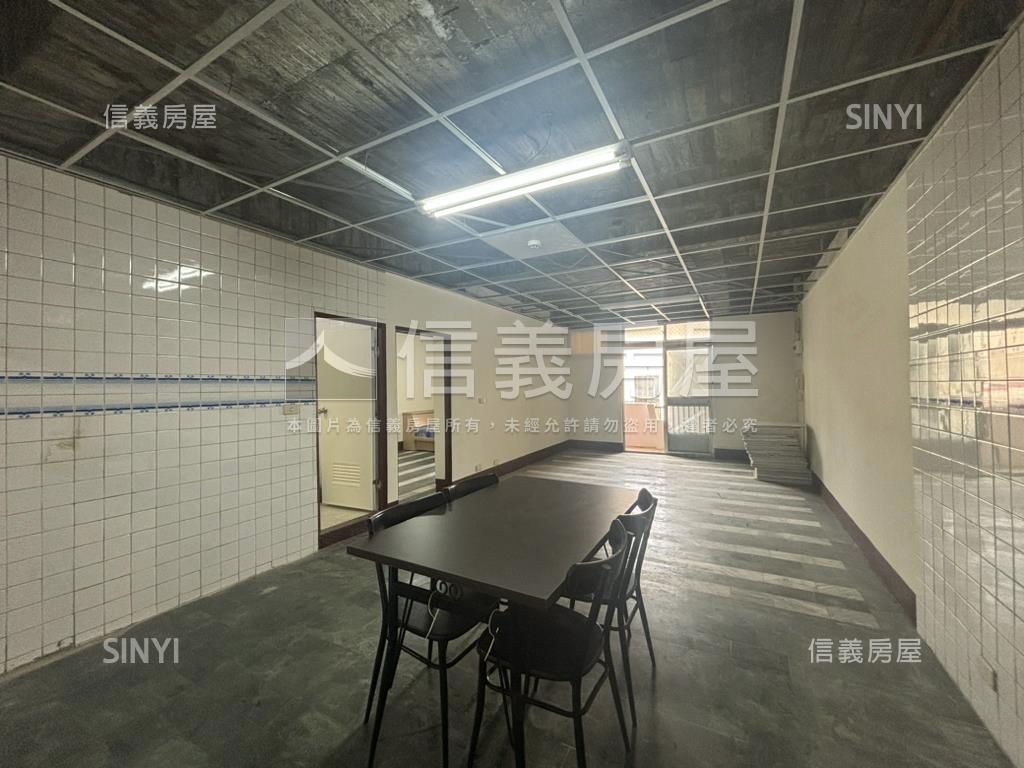 林泉街學區美寓房屋室內格局與周邊環境