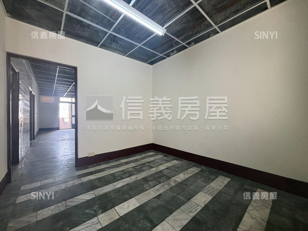 林泉街學區美寓房屋室內格局與周邊環境
