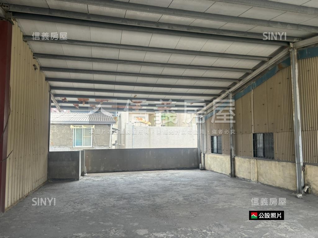林泉街學區美寓房屋室內格局與周邊環境
