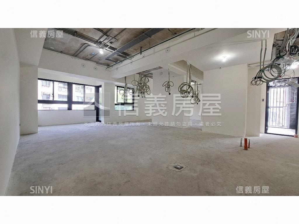璞園天玉溫馨美屋房屋室內格局與周邊環境