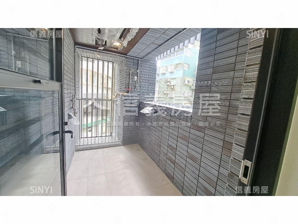 璞園天玉溫馨美屋房屋室內格局與周邊環境
