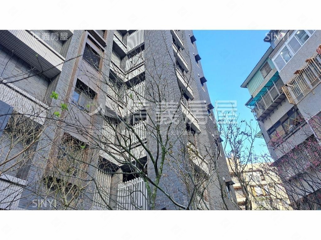 璞園天玉溫馨美屋房屋室內格局與周邊環境
