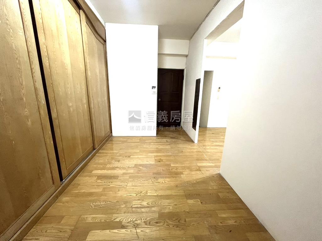 方正漂亮格局房屋室內格局與周邊環境