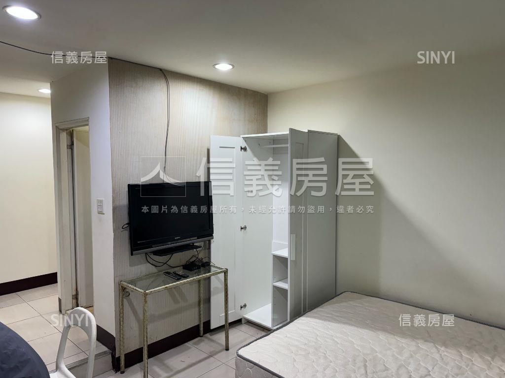 龍潭收租聖品房屋室內格局與周邊環境