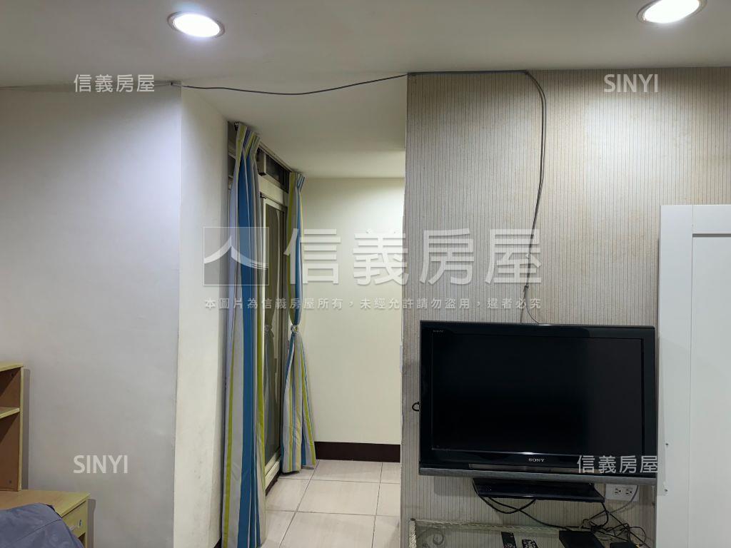 龍潭收租聖品房屋室內格局與周邊環境