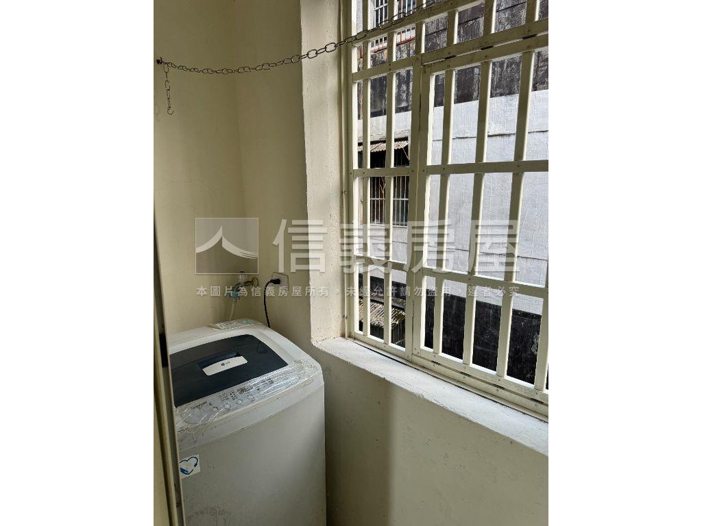 龍潭收租聖品房屋室內格局與周邊環境