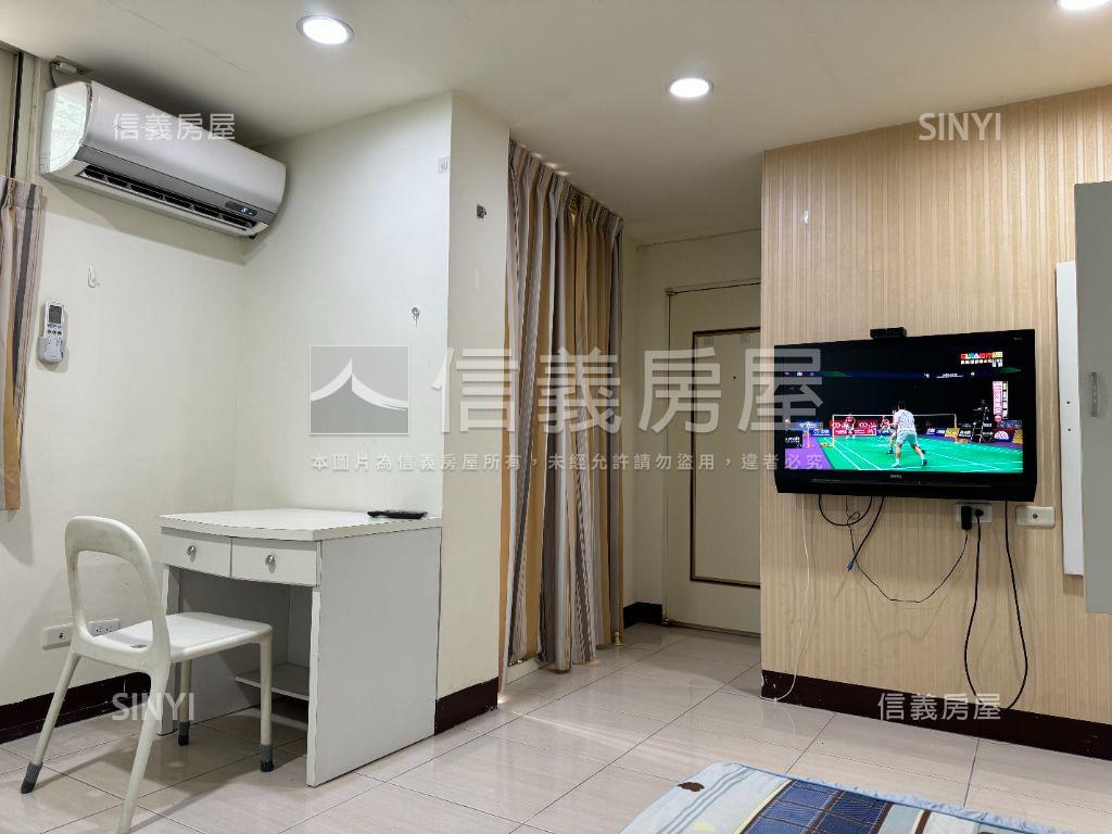 龍潭收租聖品房屋室內格局與周邊環境