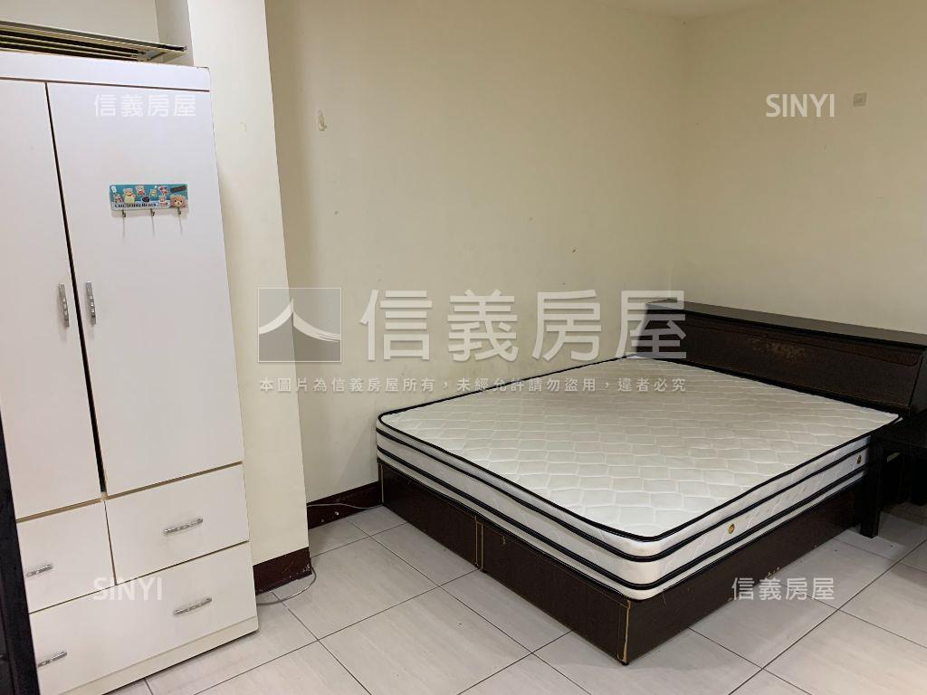 龍潭收租聖品房屋室內格局與周邊環境