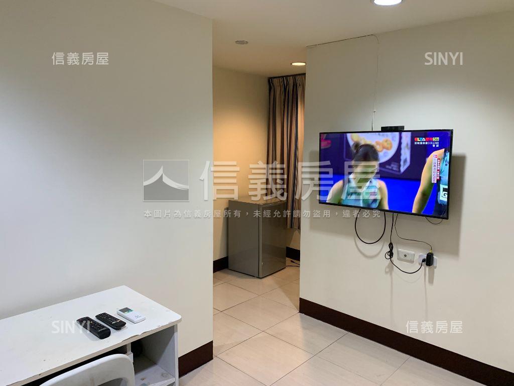 龍潭收租聖品房屋室內格局與周邊環境