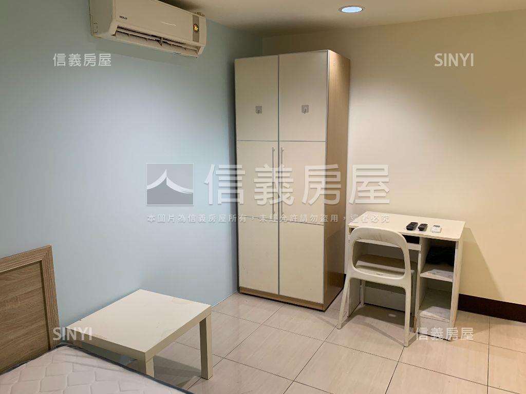 龍潭收租聖品房屋室內格局與周邊環境